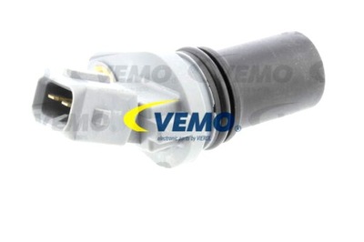 VEMO SENSOR POSICIÓN DE EJE CIGÜEÑAL SMART FORTWO ROADSTER 0.7 0.8D  