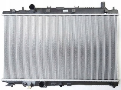 Honda hr-v 1.5 2015 - комплект woda + кондиционер фото №1