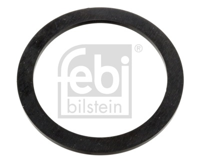 FEBI BILSTEIN 101352 GASKET CAP FILLING OILS - milautoparts-fr.ukrlive.com