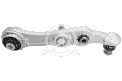 Рычаг перед mercedes cls c257 e klasa w213 фото №1