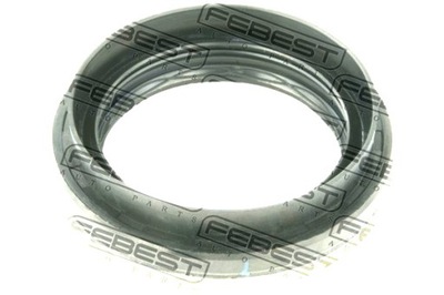 Febest сальник привода renault megane ii 2002-2008 фото №1