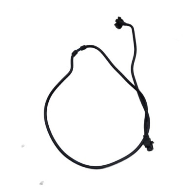 Шланг радіатора зливна трубка citroen peugeot bluehdi оригінальний номер eu фото №1