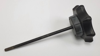 Болт колеса запасного audi tt 8n 8n0803899 фото №1