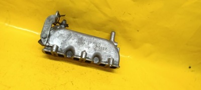 Коллектор всасывающий audi a6 c5 2,5tdi 059129713q фото №1