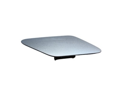 Skoda octavia iv заглушка распылителя правая фото №1