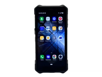 TELEFON ULEFONE ARMOR X3 DUAL SIM 2GB 32 GB