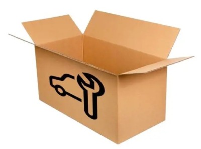 Qap датчик положение вала коленчатого renault 1.4-2.0 15545 qap фото №1