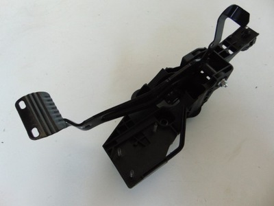 Педаль тормоза peugeot 508 ii автоматическая коробка передач фото №1