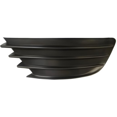 Решётка радиатора решётка бампера решётка радиатора do citroen c4 3/5 tür фото №1