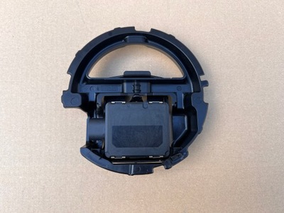 Mercedes w205 радар датчик distronic a0009056911 фото №1