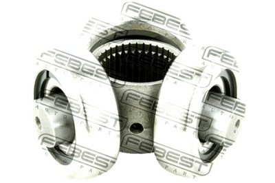 FEBEST KRZYZAK TOYOTA AVALON GSX30 2005.01-2012.10 US