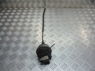 Круиз-контроль chrysler pt cruiser 2.2 crd фото №1