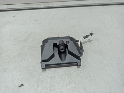 Bmw 1 f40 камера модуль kafas 5a97a00 фото №1