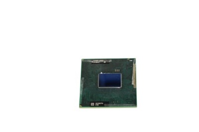 Procesor Intel Core i3-2370M 2x 2.4GHz SR0DP