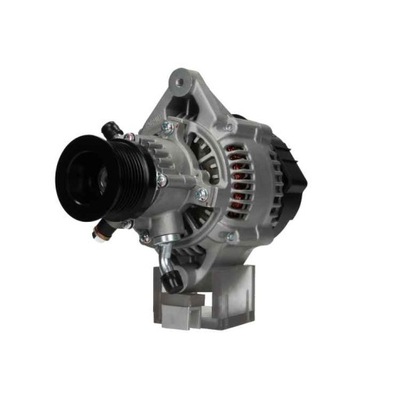 Генератор opel 90a фото №1