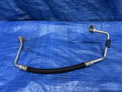 Шланг кондиционера peugeot e-208 ii 9830587180 фото №1