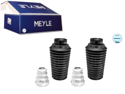 Meyle 15-14 640 0001 набір захисту пилозахисний, амортизатор фото №1