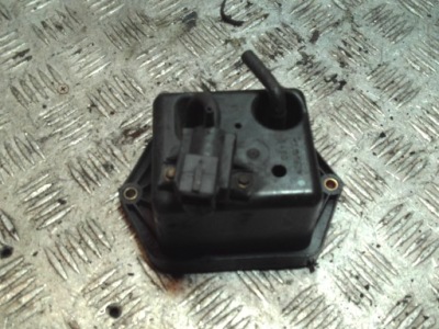 Фильтр угольный fiat stilo фото №1