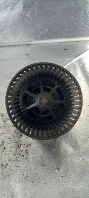 Вентилятор обігрівача ford focus 1.8tddi 02r фото №1