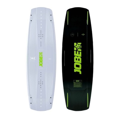 Deska wakeboardowa JOBE Maddox Wakeboard 142