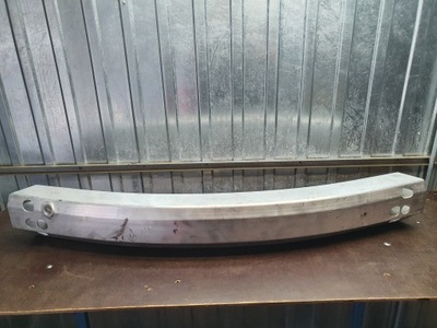 Балка задняя tesla model y 2020- фото №1