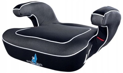 SILLA AUTO ALMOHADA LEO 15-36KG CARETERO  