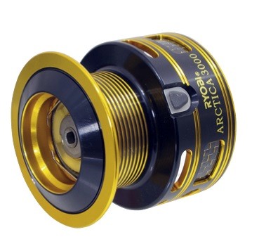 SZPULA ZAPASOWA RYOBI ARCTICA 5000