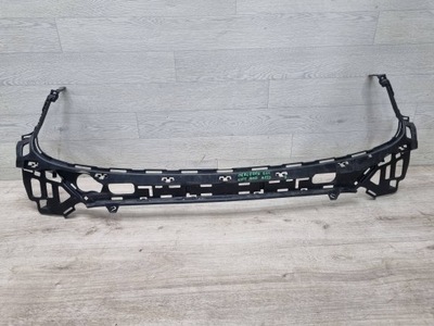 Mercedes-benz glc amg 2019 с передний элементы крепёжные фото №1