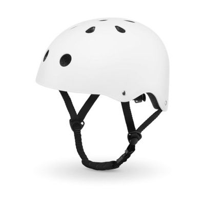 LIONELO HELMET KASK ROWEROWY DZIECIĘCY