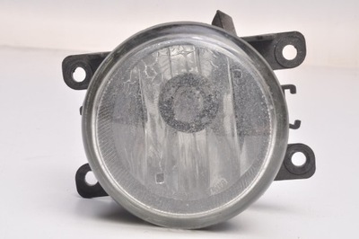 Citroen c4 picasso i противотуманная фара 9685504980 фото №1