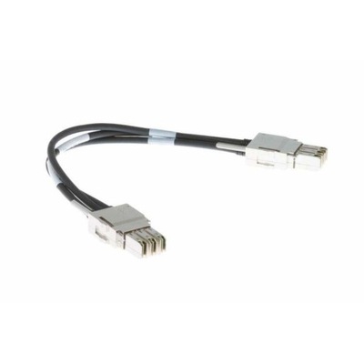 CISCO STACK-T1-3M Cisco 3M Type 1 Stacking Cable