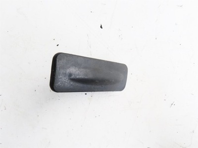 MAGNETIC BUTTON BUTTON LID HYUNDAI I30 81260A5000 81260a5000 Buy used from  Poland