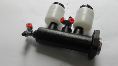 IFA POMPA HAMULCOWA NOWA LUBLIN