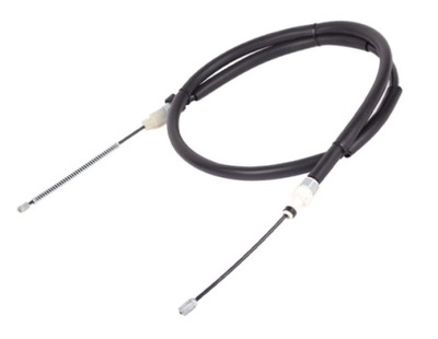 CABLE FRENOS DE MANO CITROEN XSARA 97-05 LT  