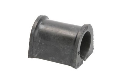 Гумовий елемент стабілізатора j75014ymt фото №1