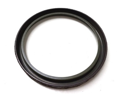 Новый кольцо магнитный abs renault master iii фото №1