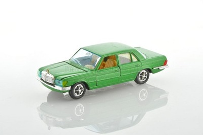 MERCEDES 450 SE 1/43 GAMA