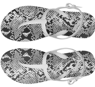 Sandałki Puma Cozy Sandal 375213-03 # 42