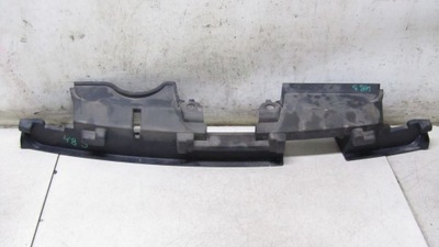 Honda cr-v iv захист поперечина перед 71105-t1ea 12-16 фото №1