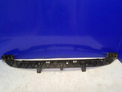 Saab 9-5 2011 елементи кріпильні фото №1