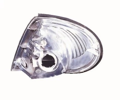 215-1594L-AE/DEP LUZ DIRECCIONAL PARTE DELANTERA LE ALMERA N16 -02  