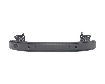 Балка бампера перед volvo s40 / v50, 2004- фото №1