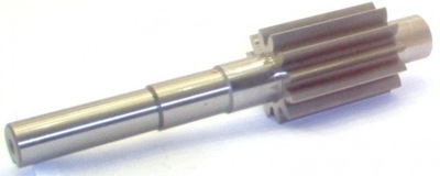 PGP511 33CC DRIVE SHAFT