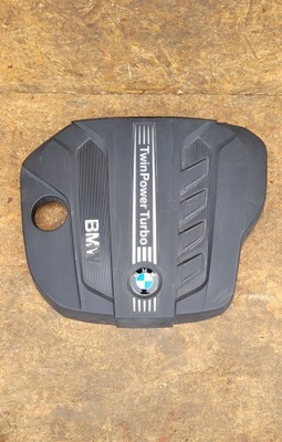 BMW X3 F25 GAUBTAS VARIKLIO DANGTIS 2.0D N47 7811024 