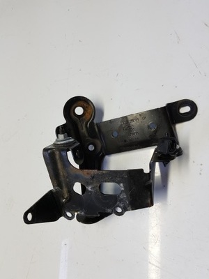 Discovery sport кронштейн кронштейн насоса фото №1