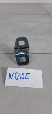 Dacia sandero iii засов крышки задняя 905706004r фото №1