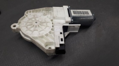 917223-100 моторчик стекло правый задняя land rover discovery iv фото №1