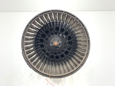 Воздуходувка обдув dacia logan ii n109038b вентилятор фото №1