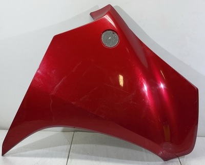 LADO FORRO DERECHA DEFLECTOR HONDA VFR 1200 F 2009+R 64311-MGE-0000  