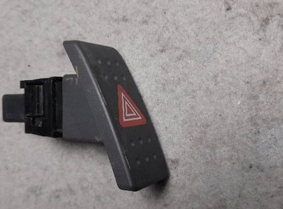 Перемикач світла аварійних fiat sedici фото №1